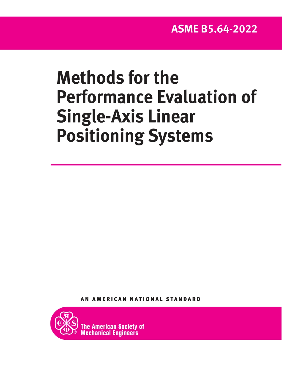 ASME B5.64-2022.pdf_第1页