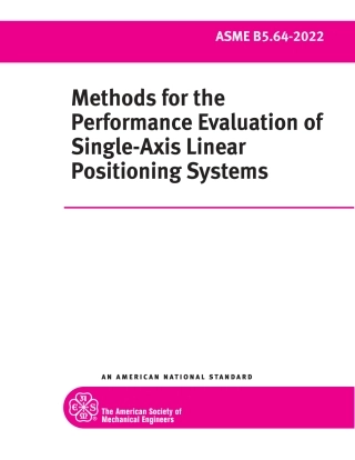 ASME B5.64-2022.pdf