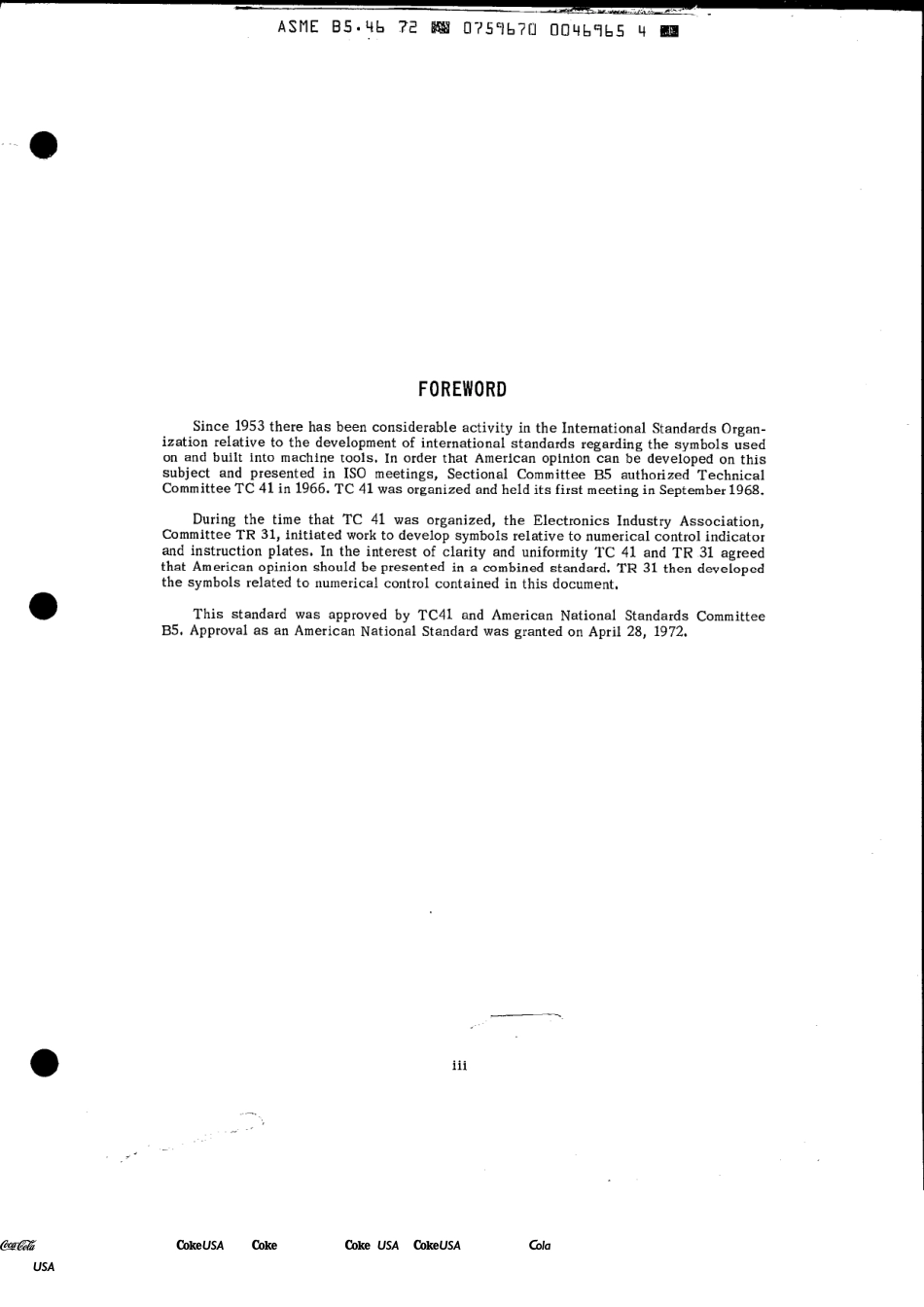 ASME B5.46-1972 scan.pdf_第3页