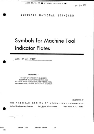 ASME B5.46-1972 scan.pdf