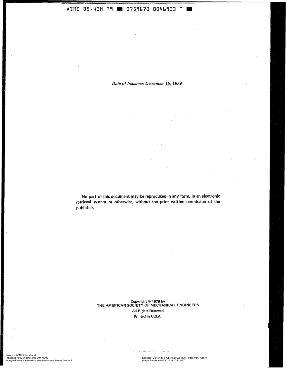ASME B5.43m-1979.pdf_第2页