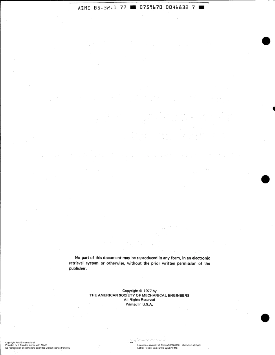ASME B5.32.1-1977.pdf_第2页
