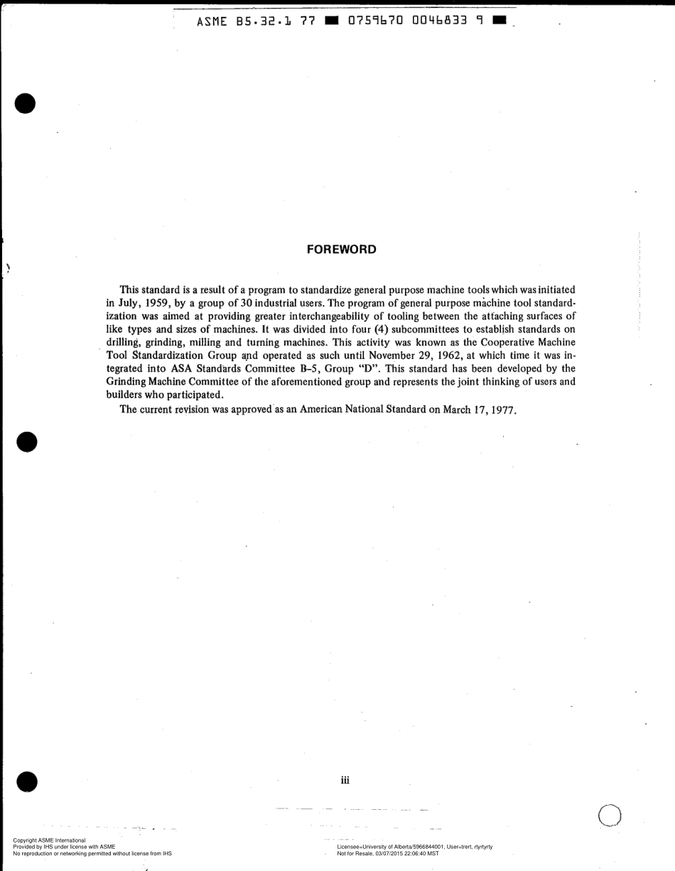 ASME B5.32.1-1977.pdf_第3页