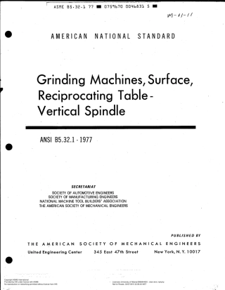 ASME B5.32.1-1977.pdf