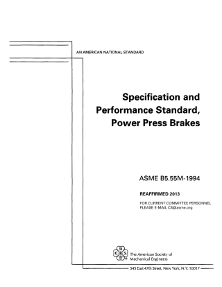ASME B5.55M-1994 (2013).pdf