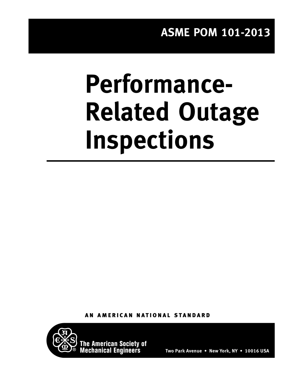 ASME POM 101-2013 (2019).pdf_第3页