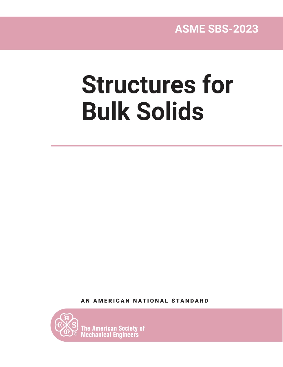 ASME SBS-2023.pdf_第1页