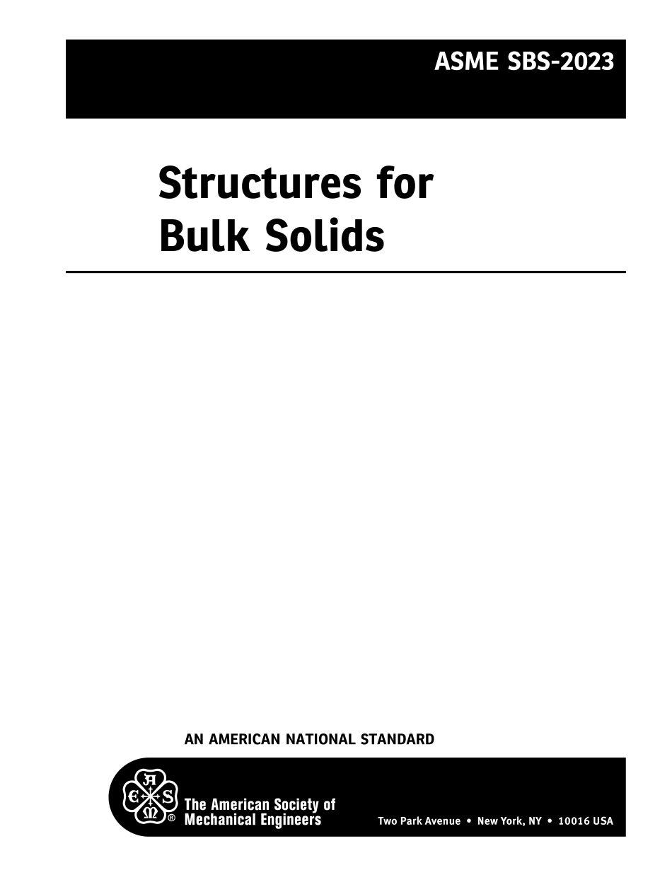 ASME SBS-2023.pdf_第2页