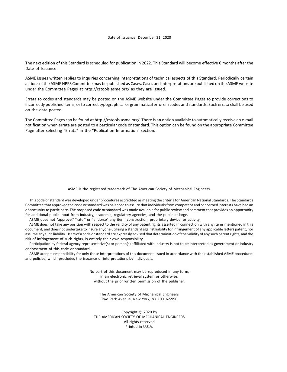 ASME NM.2-2020.pdf_第3页