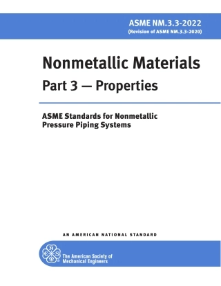 ASME NM.3.3-2022.pdf
