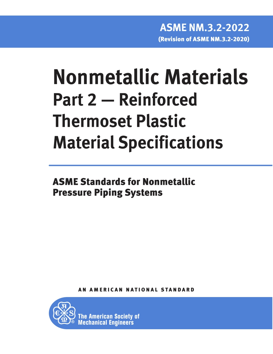 ASME NM.3.2-2022.pdf_第1页