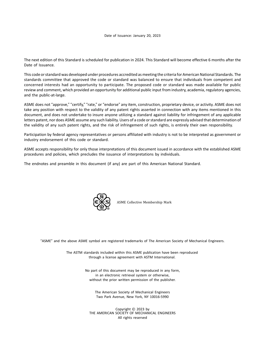 ASME NM.3.2-2022.pdf_第3页