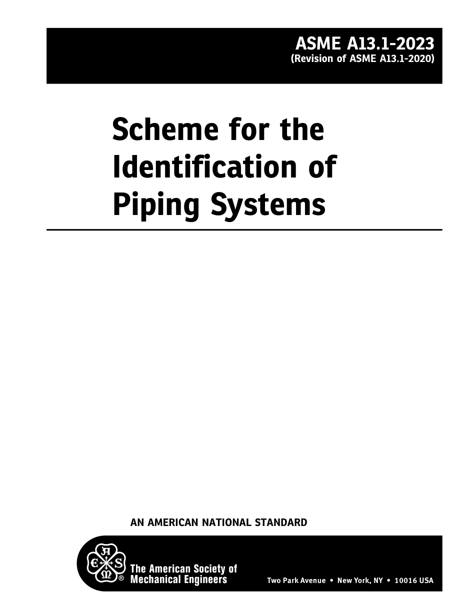 ASME A13.1-2023.pdf_第2页