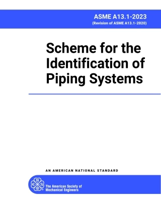 ASME A13.1-2023.pdf