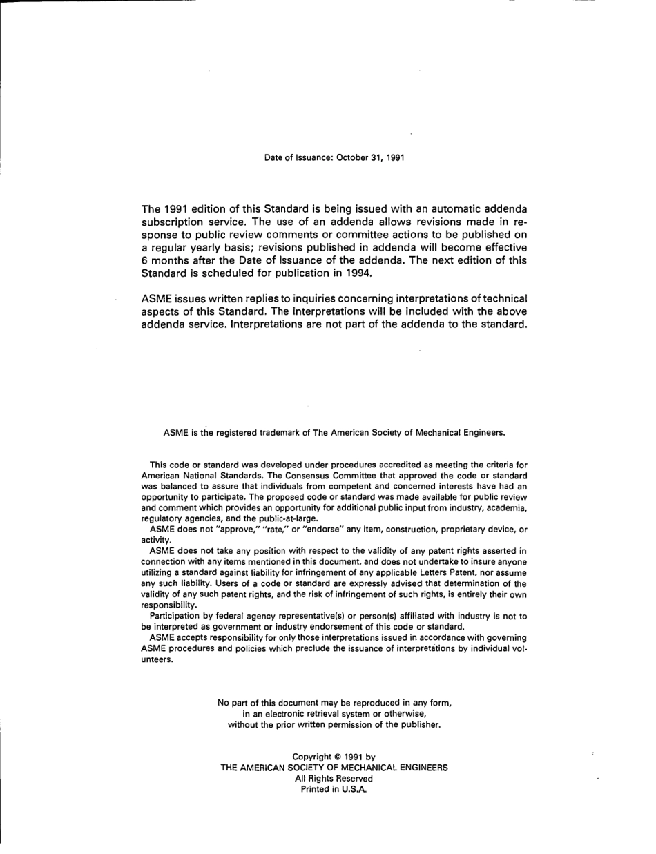 ASME A39.1-1991.pdf_第2页