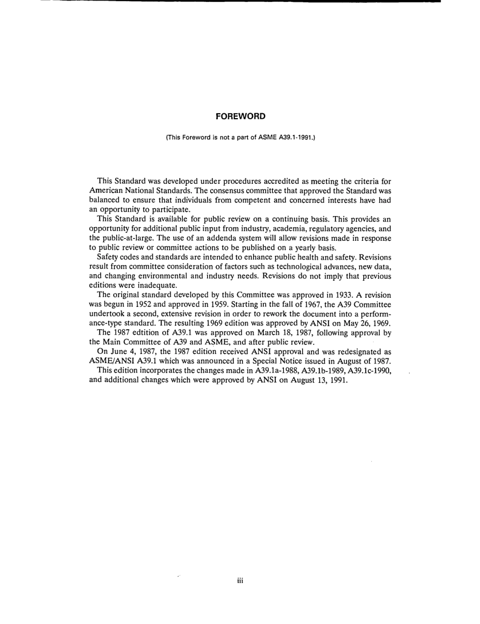 ASME A39.1-1991.pdf_第3页