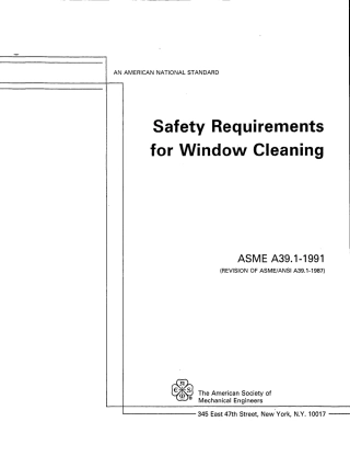 ASME A39.1-1991.pdf