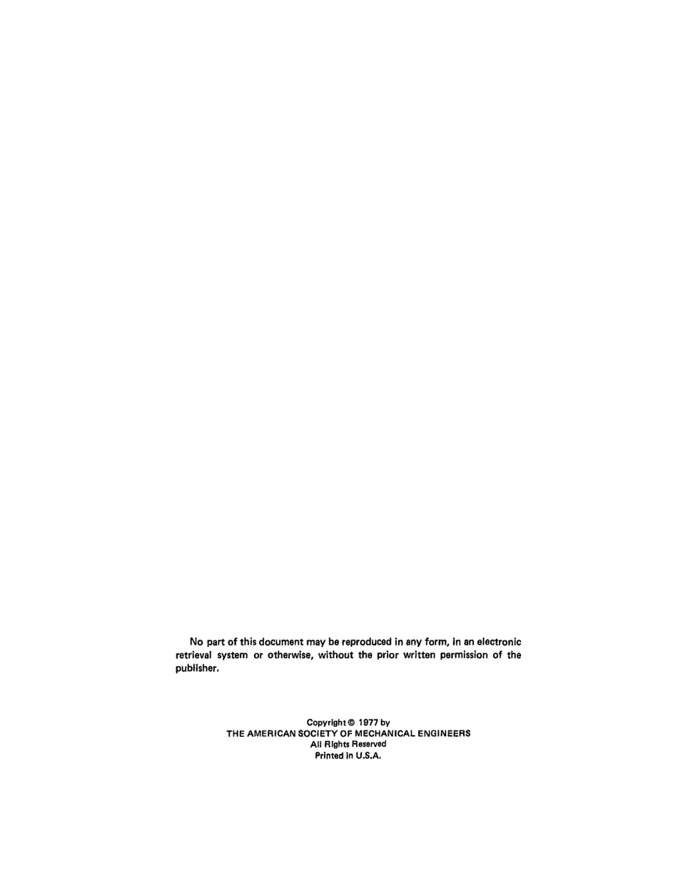 ASME B133.2-1977.pdf_第2页