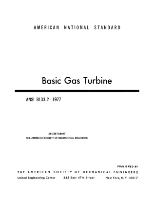ASME B133.2-1977.pdf