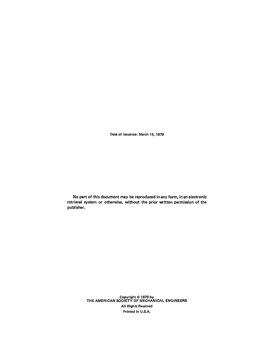 ASME B133.5-1978.pdf_第2页