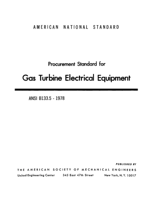 ASME B133.5-1978.pdf