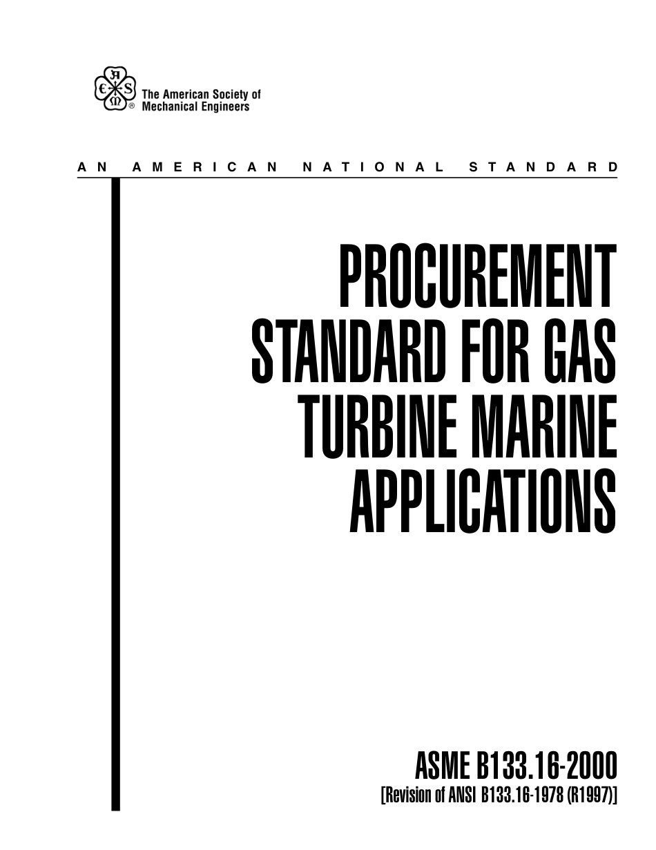 ASME B133.16-2000.pdf_第2页