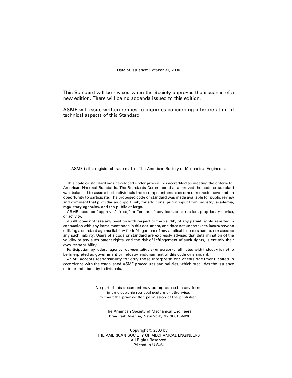 ASME B133.16-2000.pdf_第3页