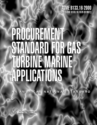 ASME B133.16-2000.pdf