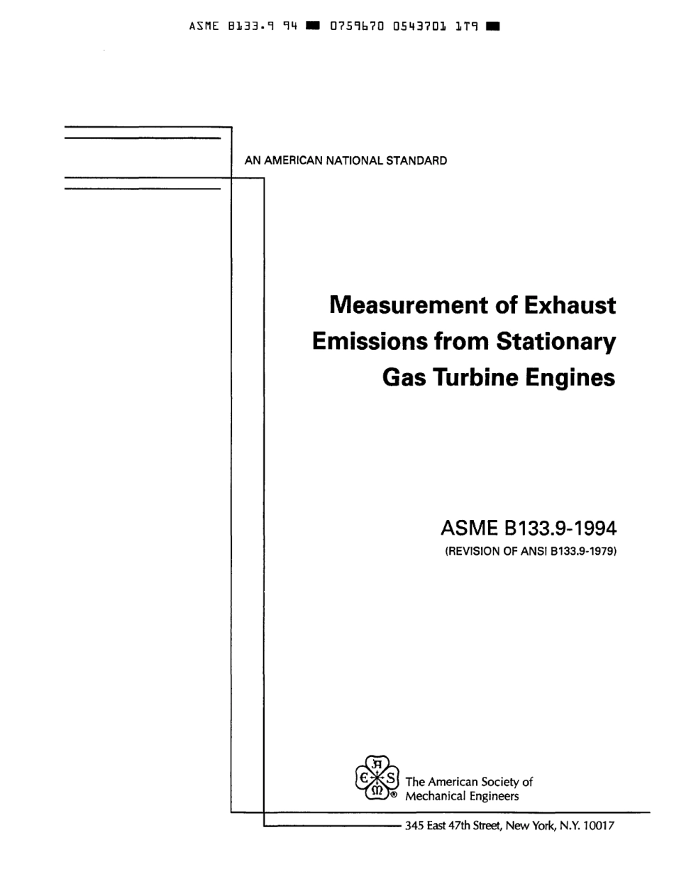 ASME B133.9-1994.pdf_第2页