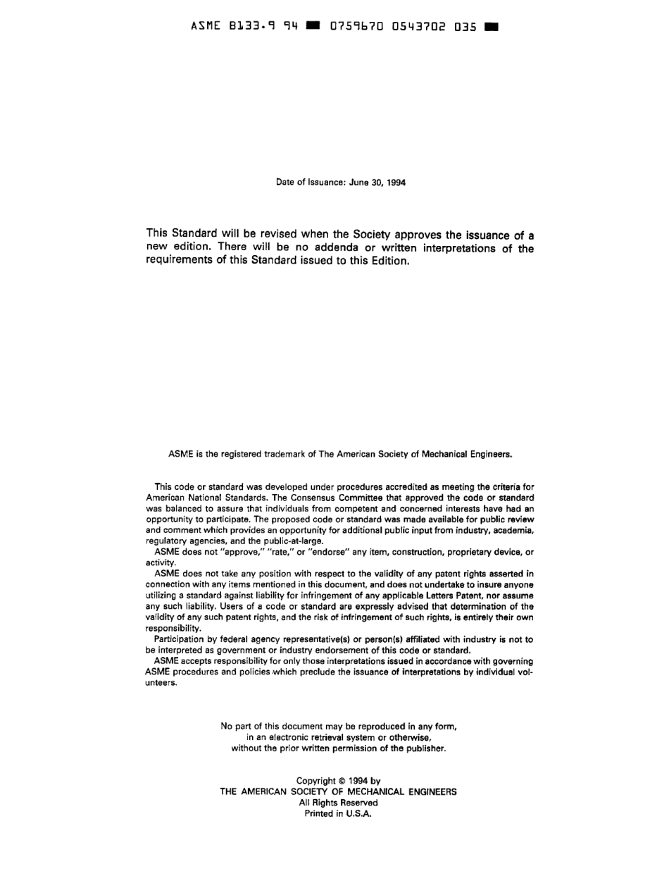 ASME B133.9-1994.pdf_第3页