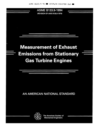 ASME B133.9-1994.pdf