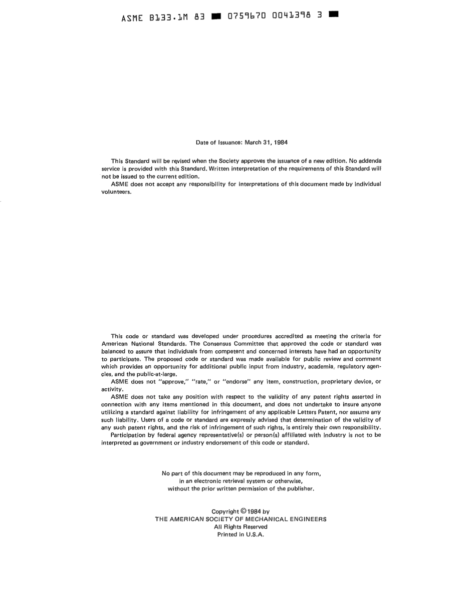 ASME B133.1M-1983.pdf_第2页