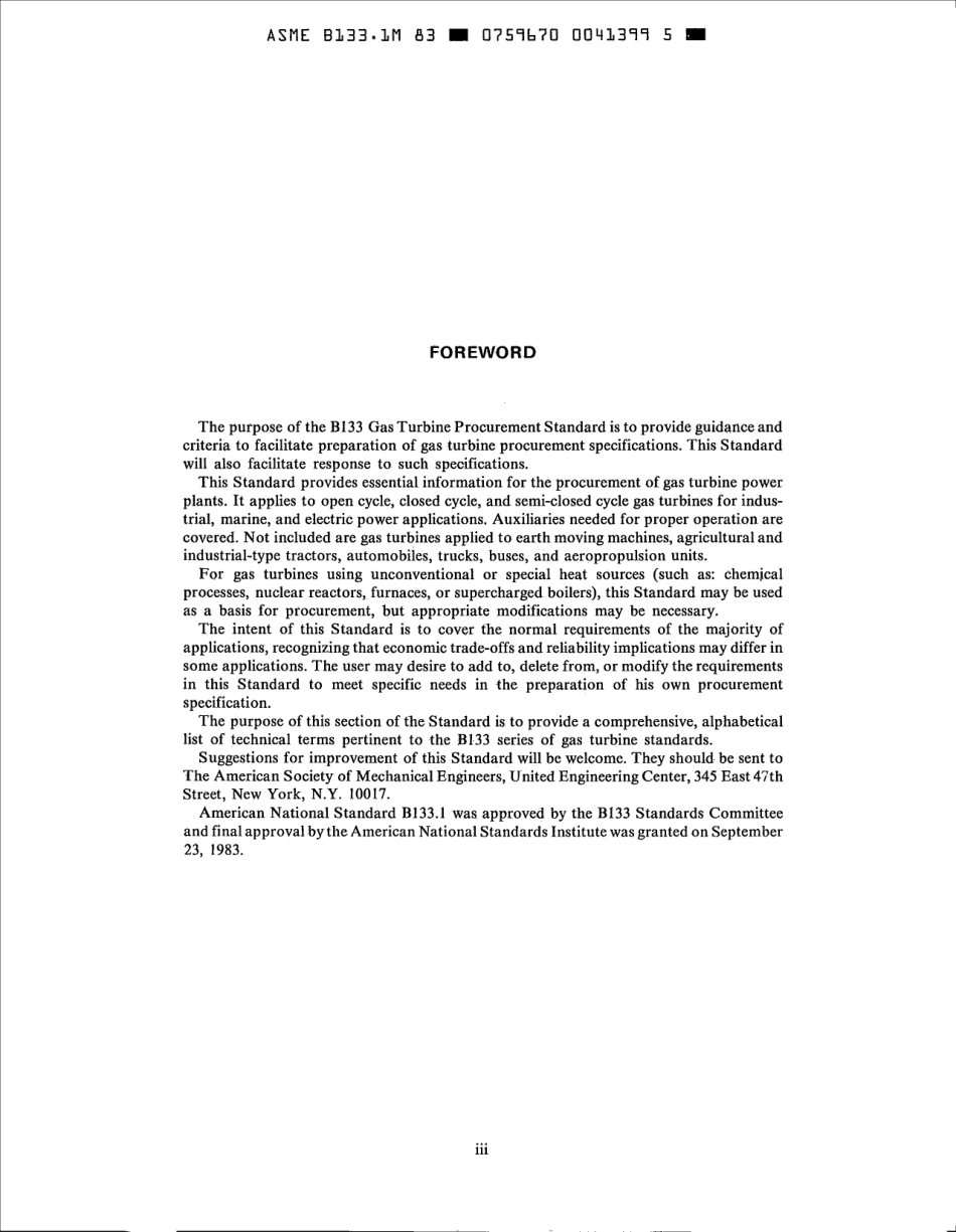 ASME B133.1M-1983.pdf_第3页