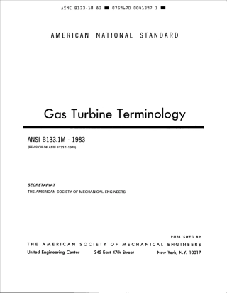 ASME B133.1M-1983.pdf