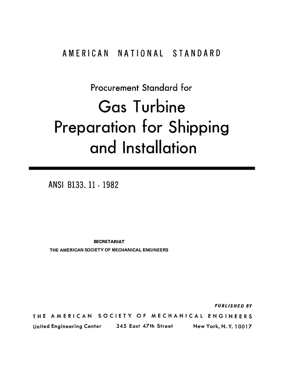 ASME B133.11-1982.pdf_第1页