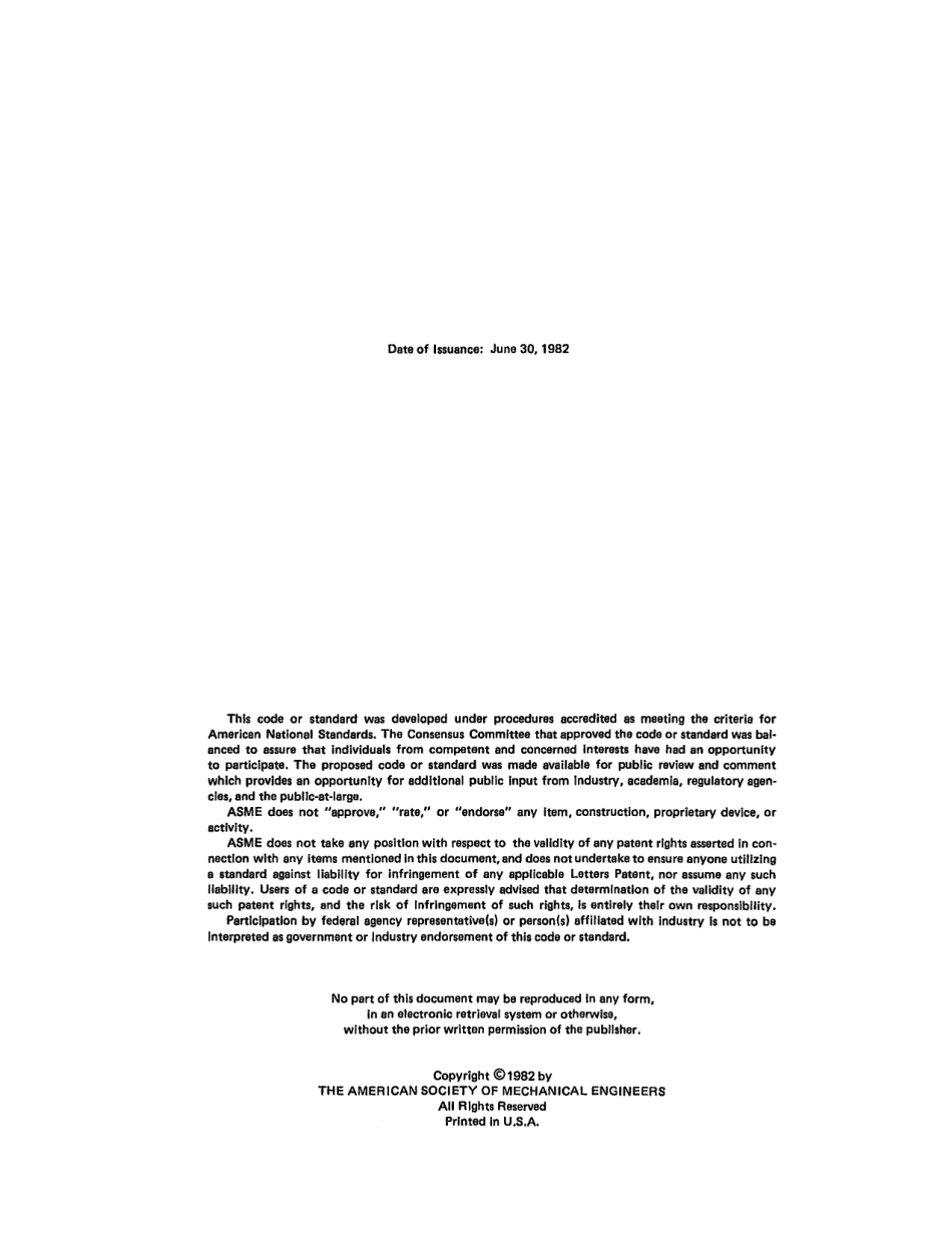 ASME B133.11-1982.pdf_第2页