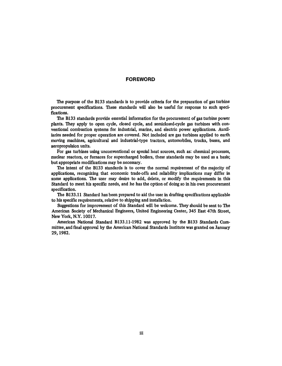 ASME B133.11-1982.pdf_第3页