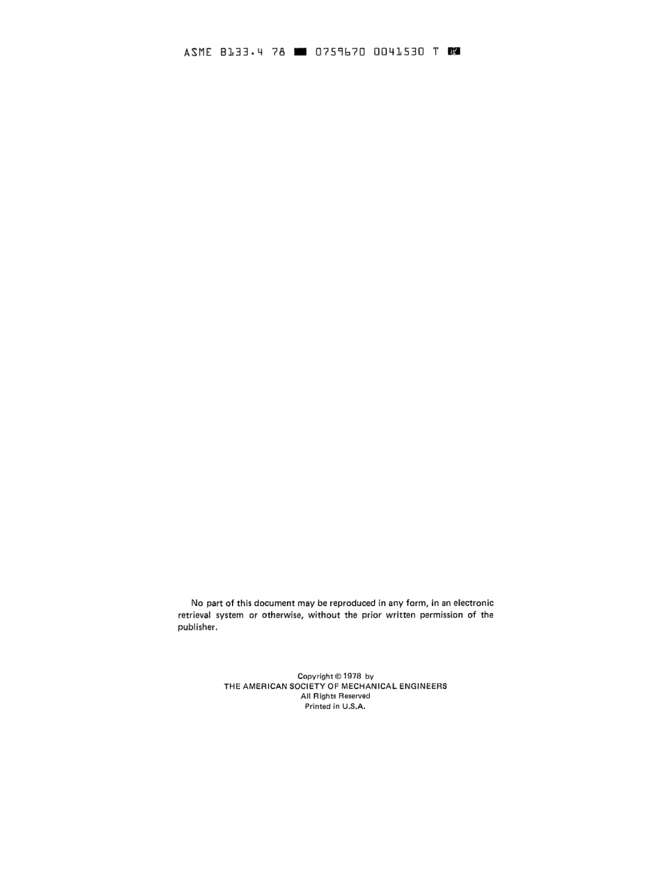 ASME B133.4-1978.pdf_第2页