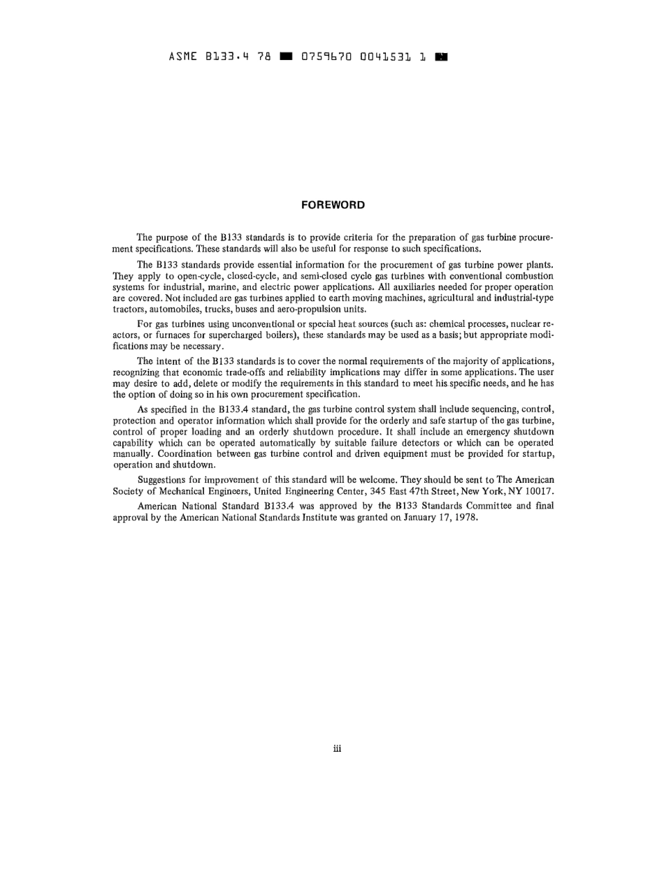 ASME B133.4-1978.pdf_第3页