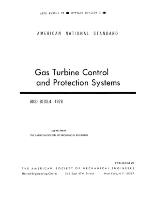 ASME B133.4-1978.pdf