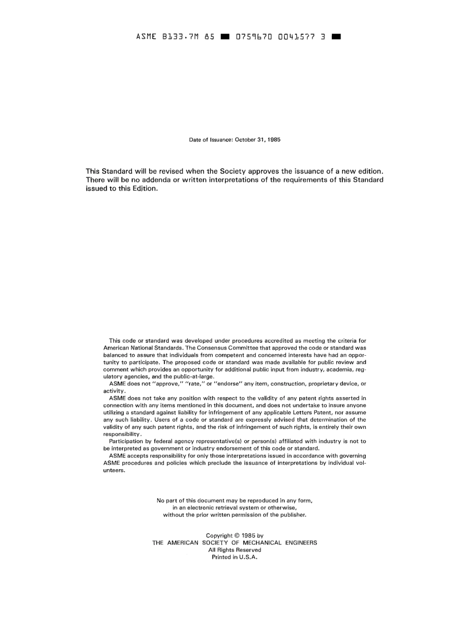 ASME B133.7M-1985.pdf_第2页