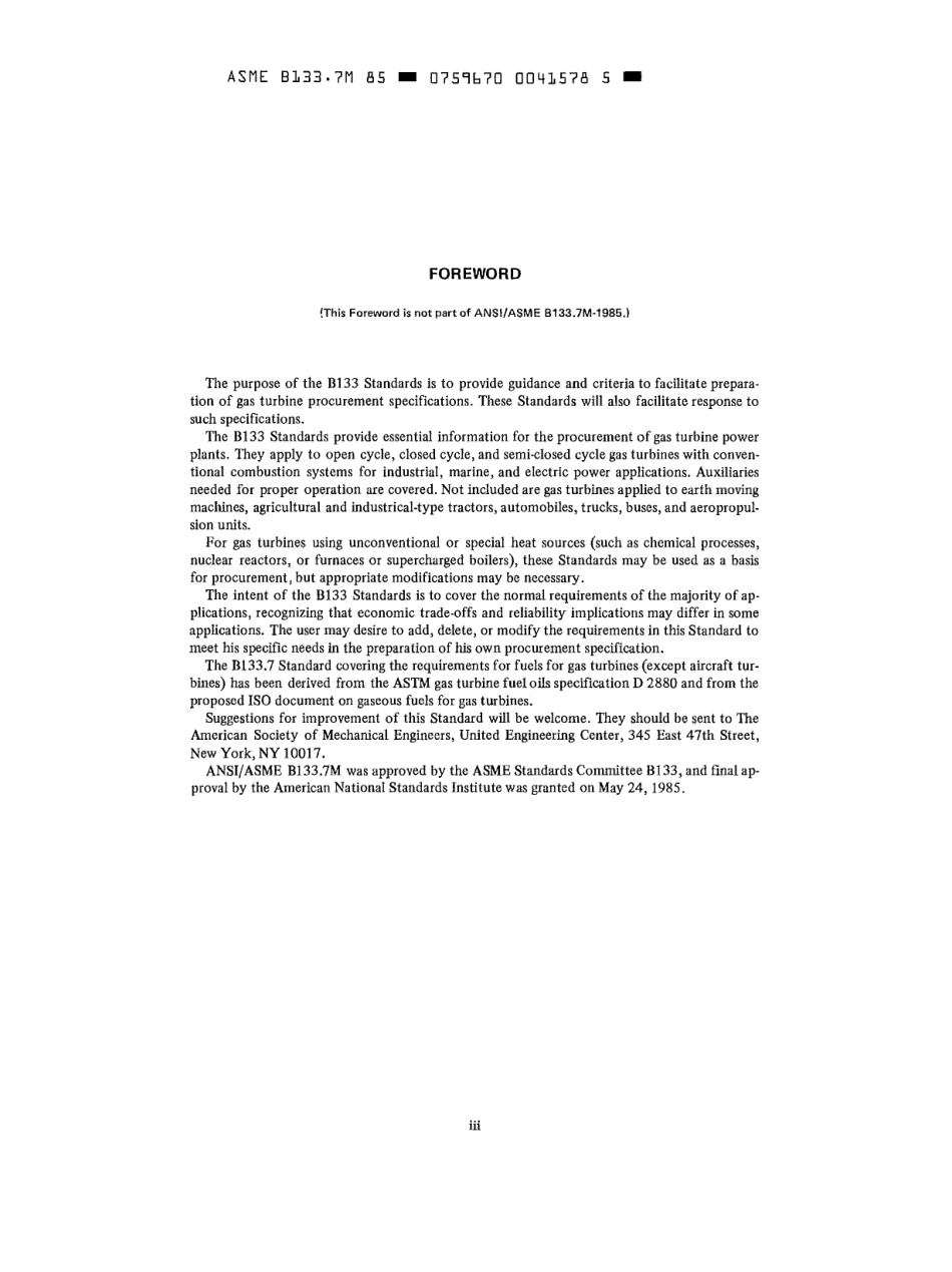 ASME B133.7M-1985.pdf_第3页