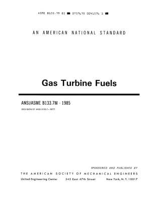 ASME B133.7M-1985.pdf