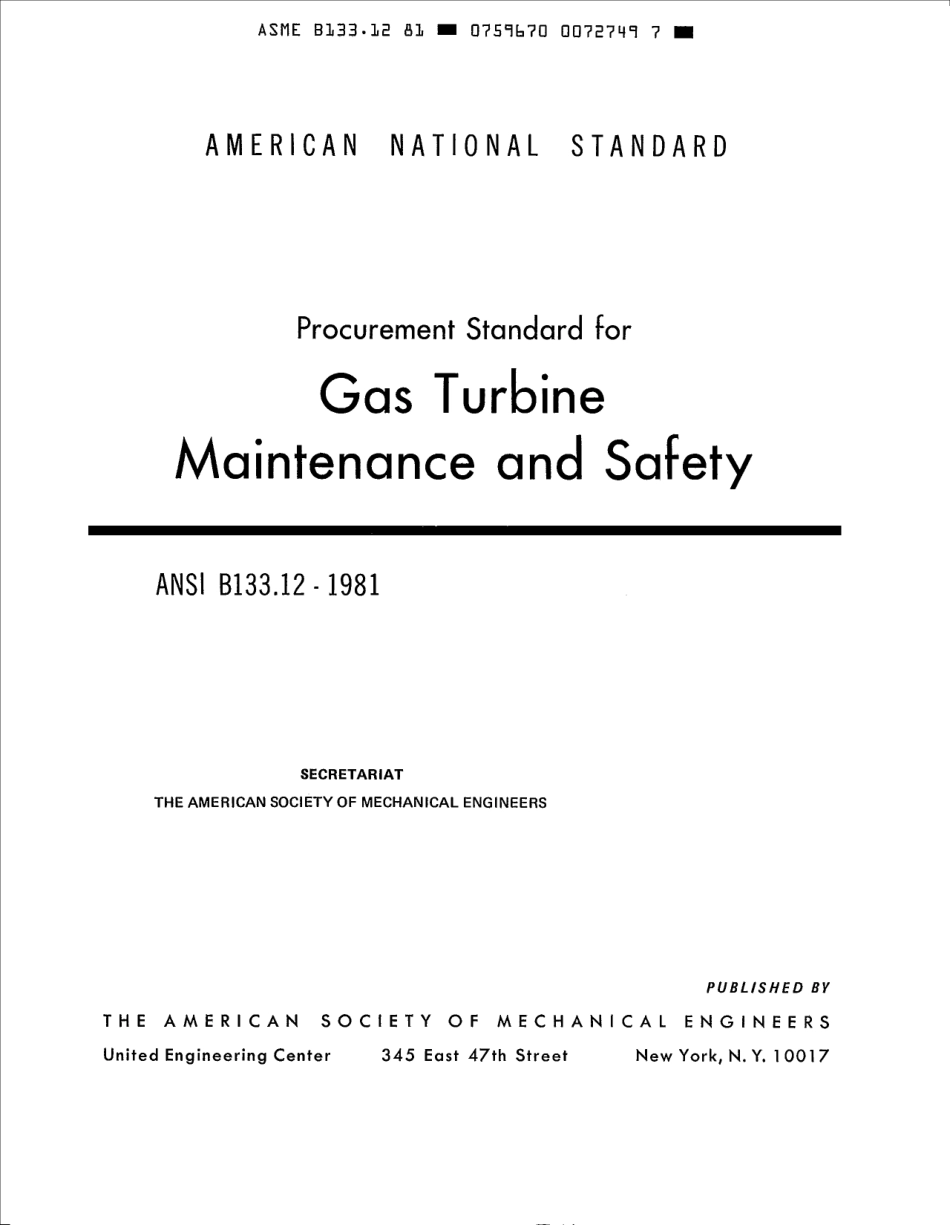 ASME B133.12-1981.pdf_第1页