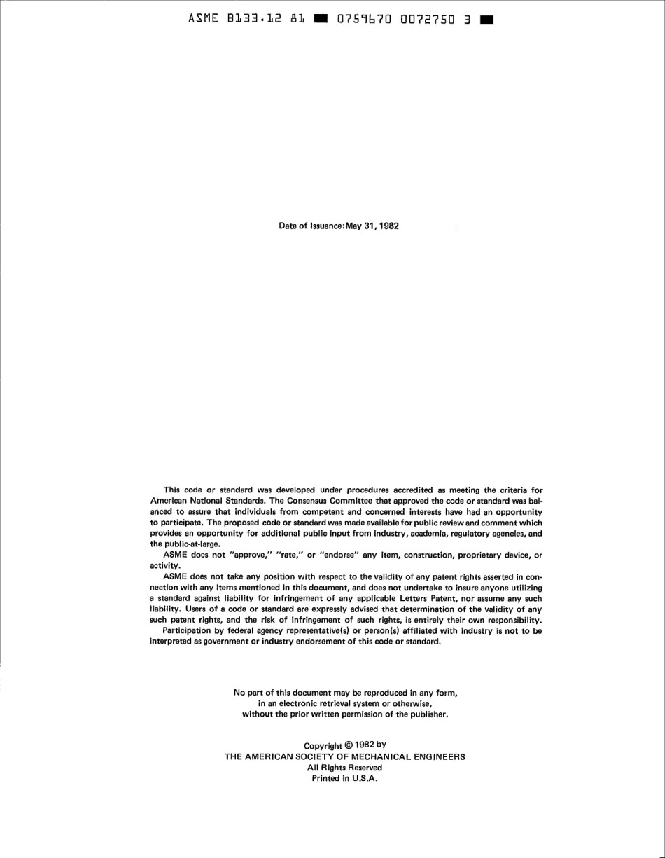ASME B133.12-1981.pdf_第2页
