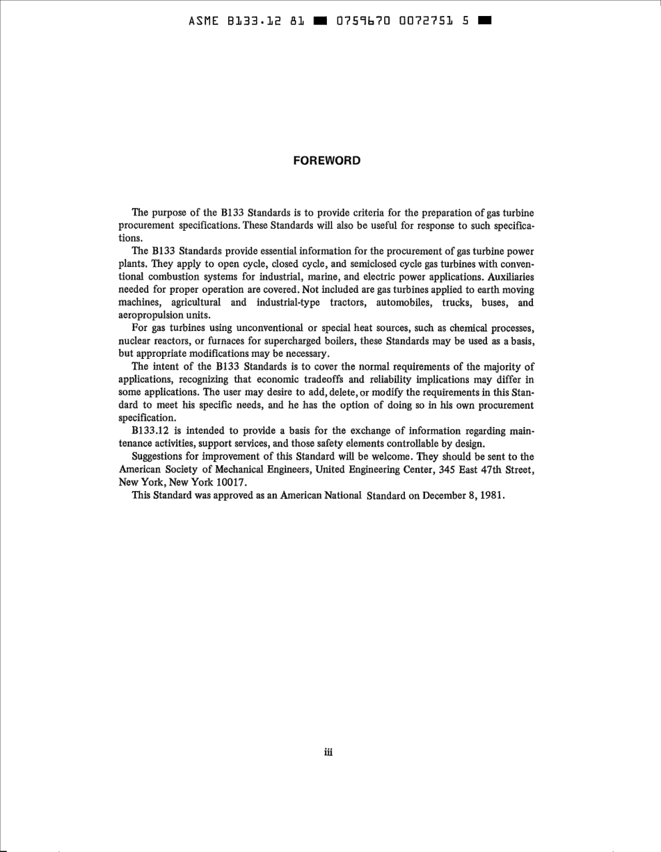 ASME B133.12-1981.pdf_第3页