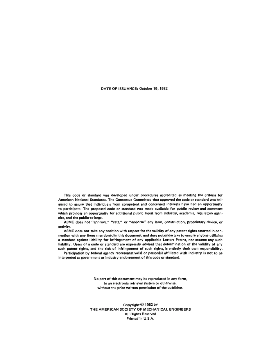 ASME B133.10-1981.pdf_第2页