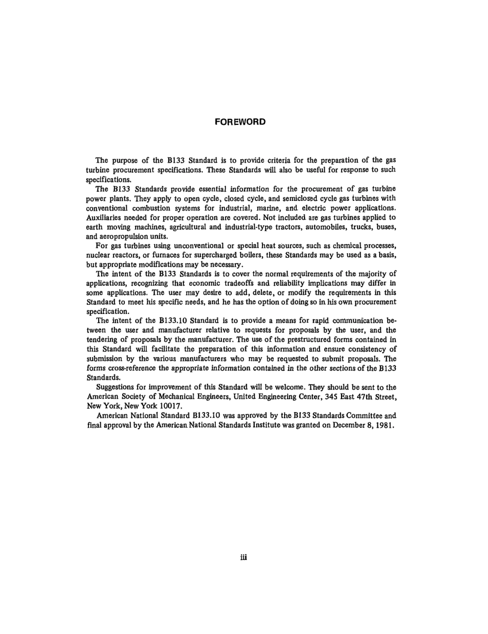 ASME B133.10-1981.pdf_第3页