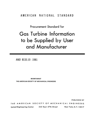 ASME B133.10-1981.pdf
