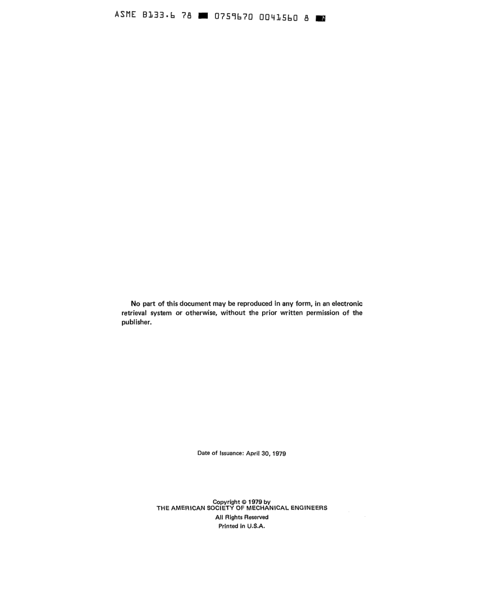 ASME B133.6-1978.pdf_第2页